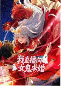恐龙战队剧场版新世代重启篇剧照